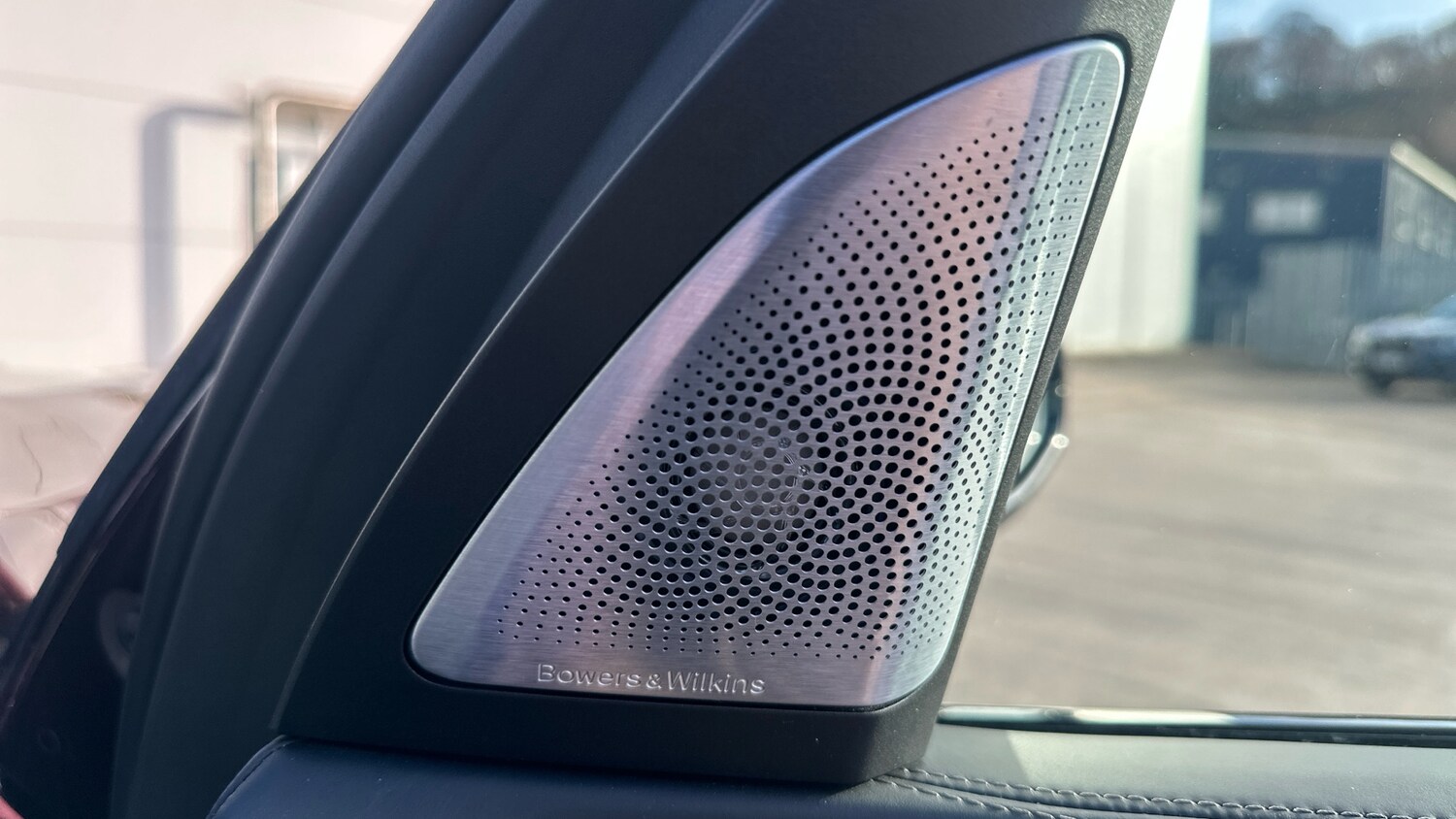 Used BMW X5 2020 for sale - 78151762: Photo 20