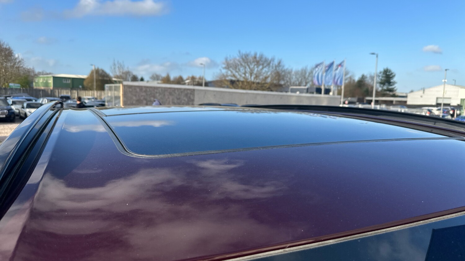 Used BMW X5 2020 for sale - 78151762: Photo 21