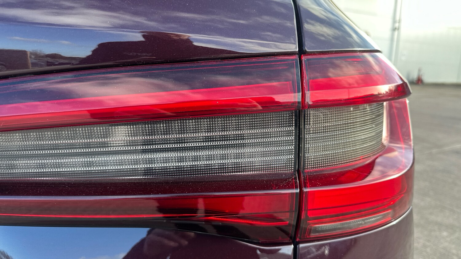 Used BMW X5 2020 for sale - 78151762: Photo 22