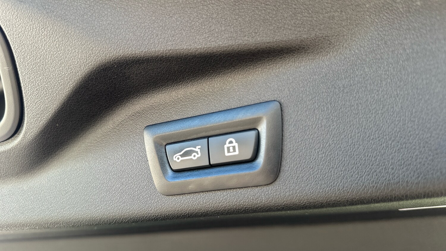 Used BMW X5 2020 for sale - 78151762: Photo 27