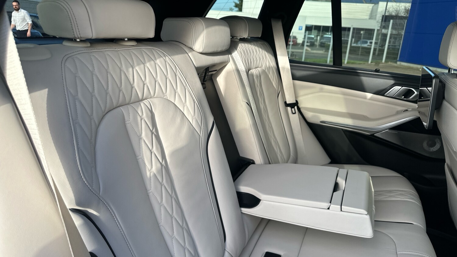 Used BMW X5 2020 for sale - 78151762: Photo 28