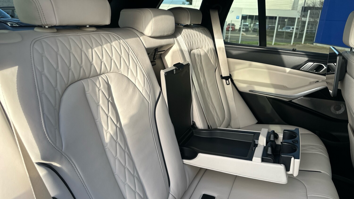 Used BMW X5 2020 for sale - 78151762: Photo 29