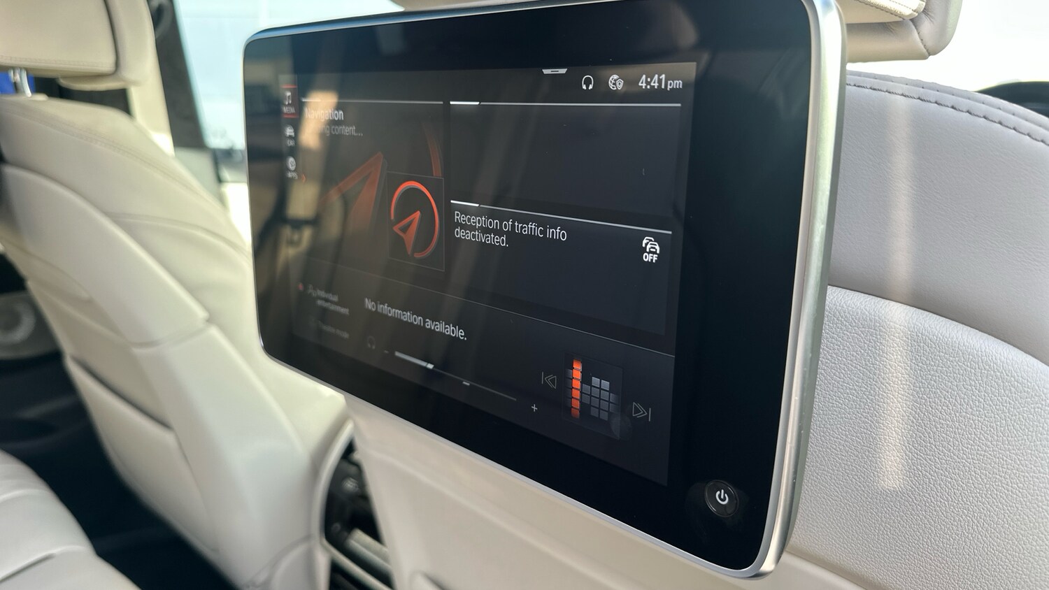 Used BMW X5 2020 for sale - 78151762: Photo 30