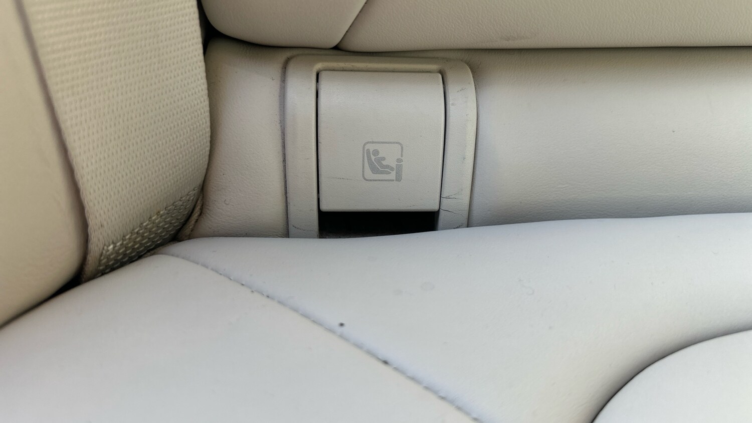 Used BMW X5 2020 for sale - 78151762: Photo 31