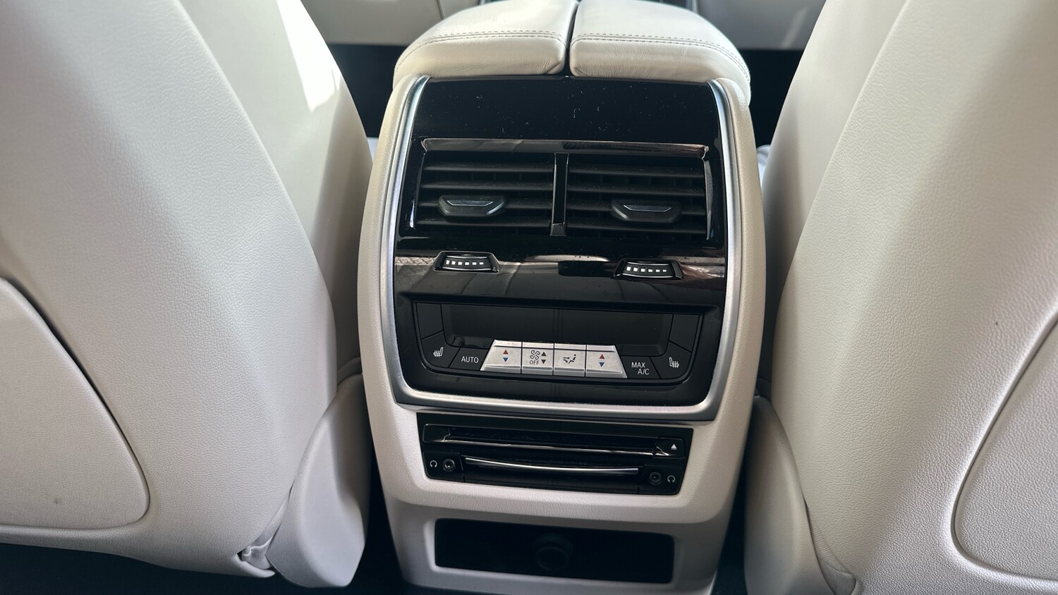 Used BMW X5 2020 for sale - 78151762: Photo 32