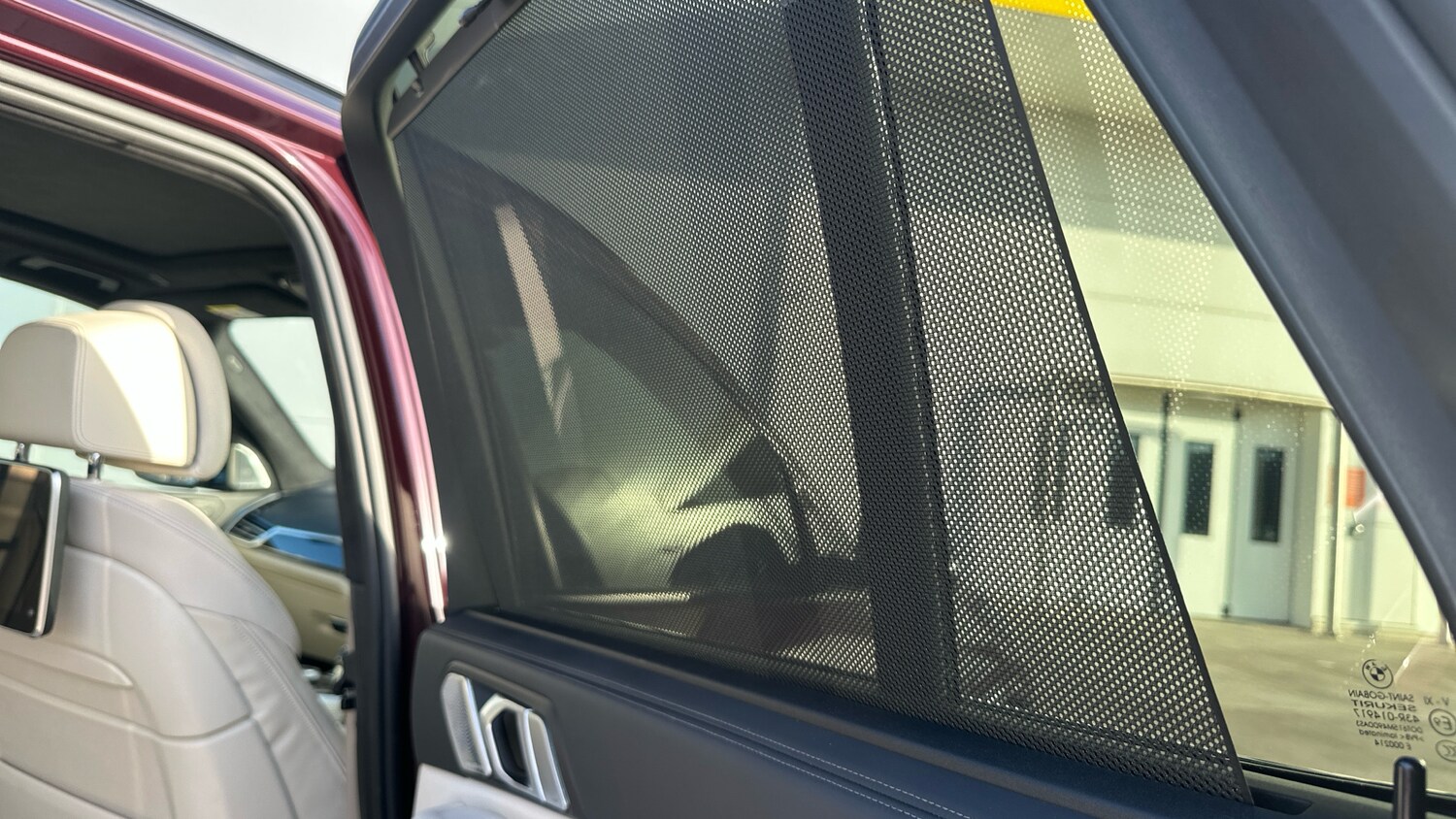 Used BMW X5 2020 for sale - 78151762: Photo 33