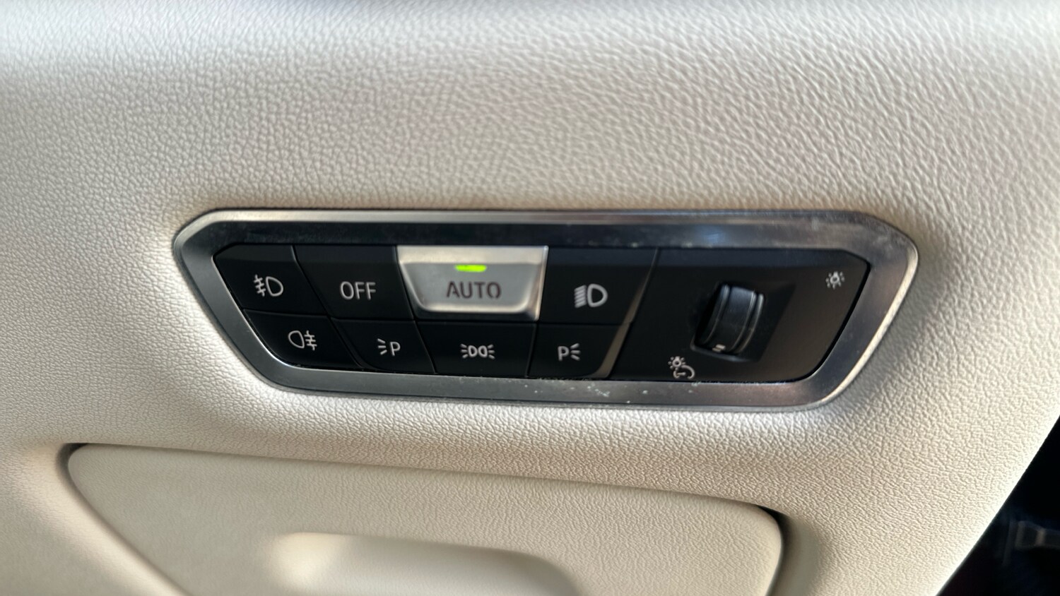 Used BMW X5 2020 for sale - 78151762: Photo 34