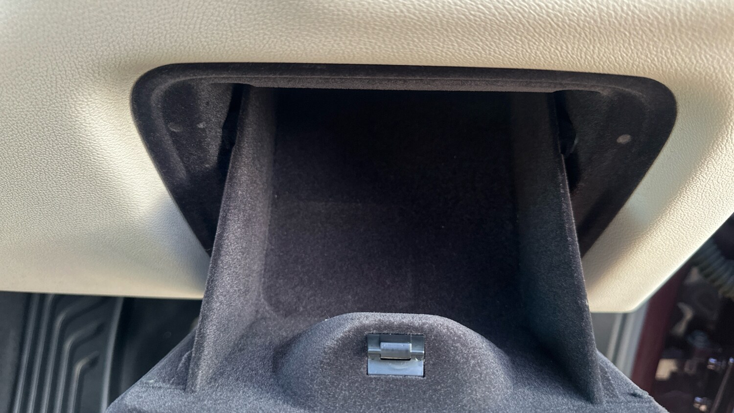 Used BMW X5 2020 for sale - 78151762: Photo 35