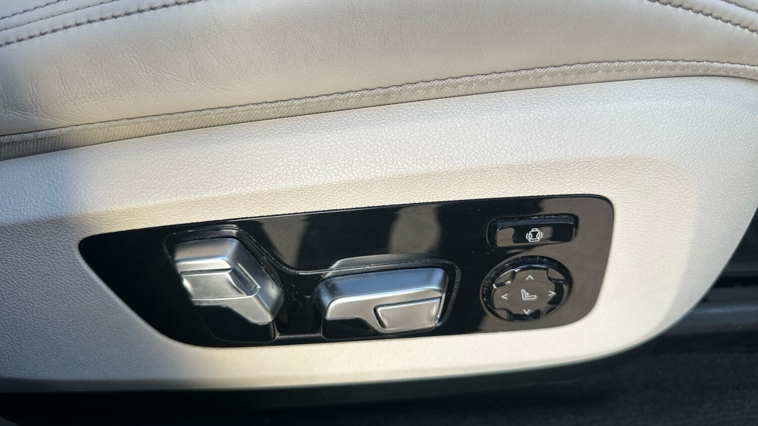 Used BMW X5 2020 for sale - 78151762: Photo 37