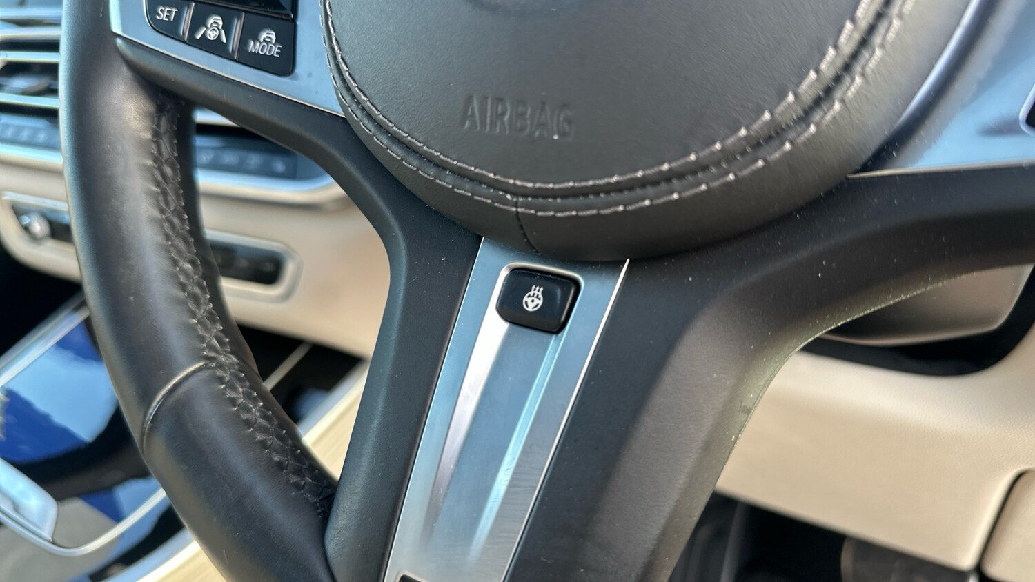 Used BMW X5 2020 for sale - 78151762: Photo 38