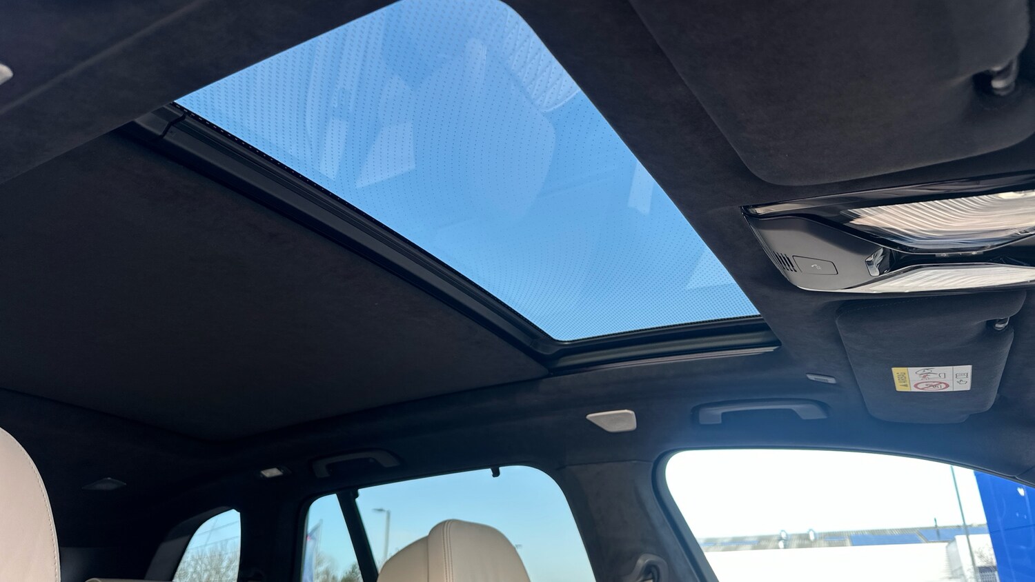 Used BMW X5 2020 for sale - 78151762: Photo 39