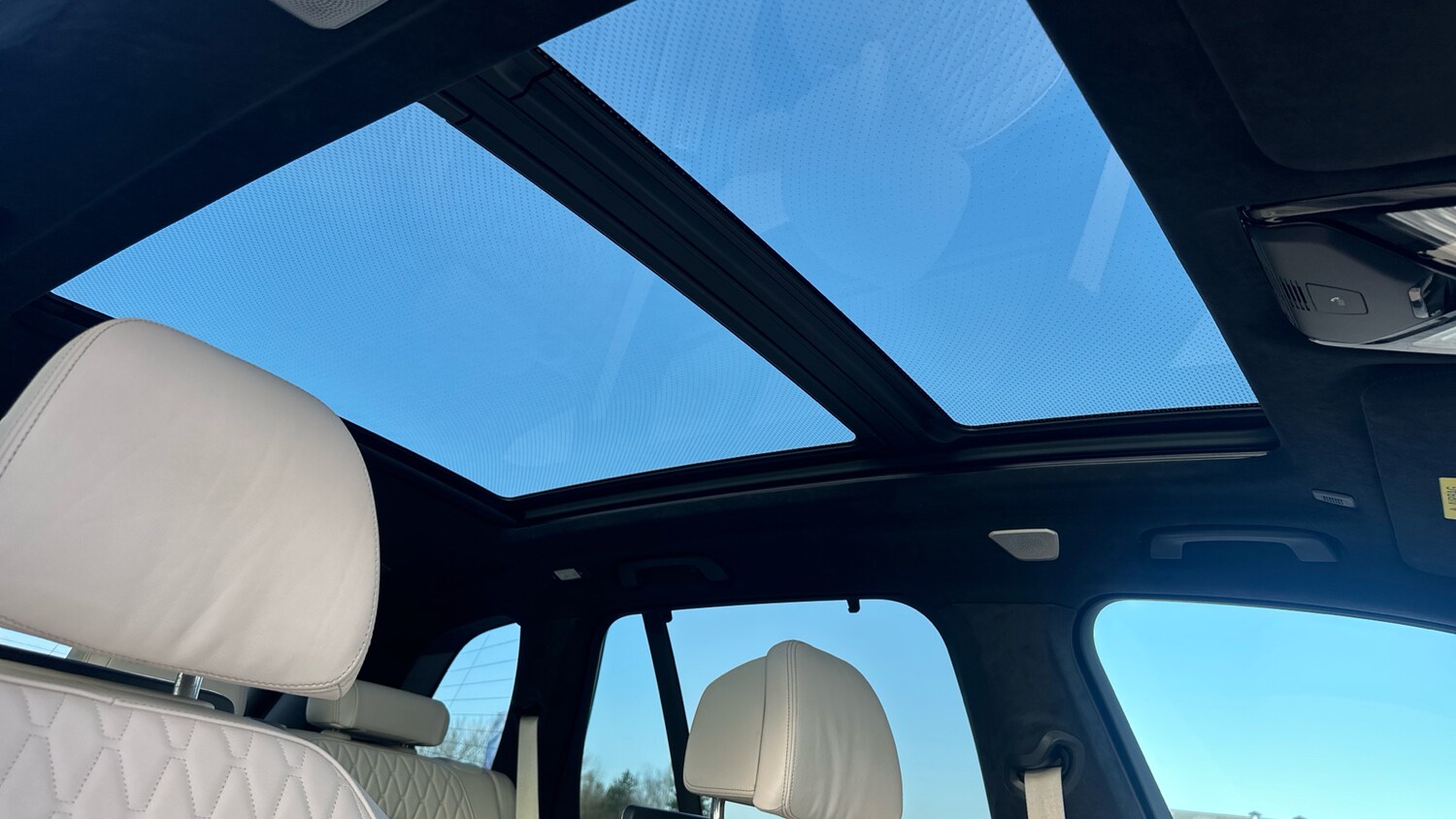 Used BMW X5 2020 for sale - 78151762: Photo 40