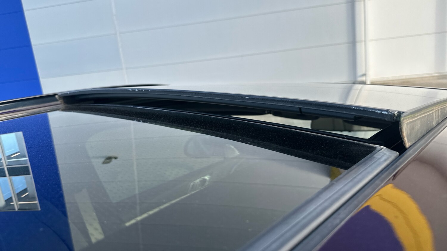 Used BMW X5 2020 for sale - 78151762: Photo 41