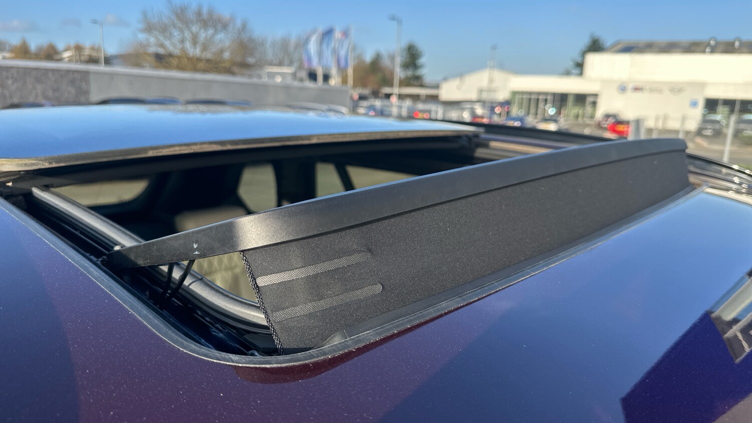 Used BMW X5 2020 for sale - 78151762: Photo 42