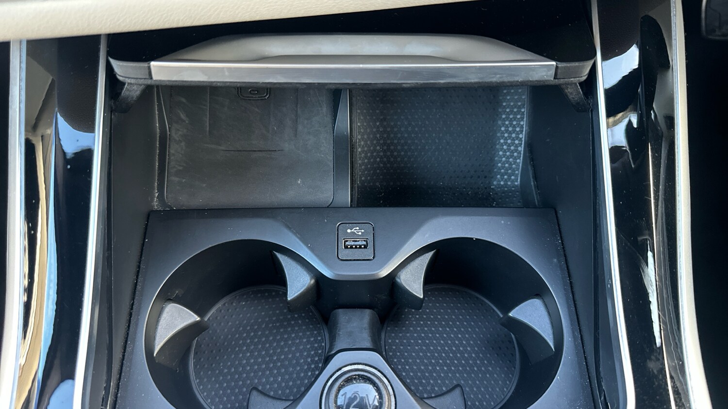 Used BMW X5 2020 for sale - 78151762: Photo 43