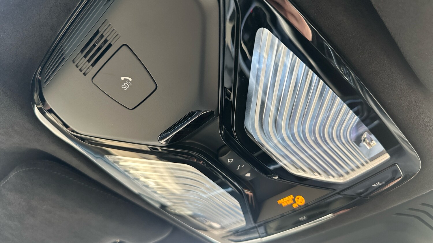 Used BMW X5 2020 for sale - 78151762: Photo 44