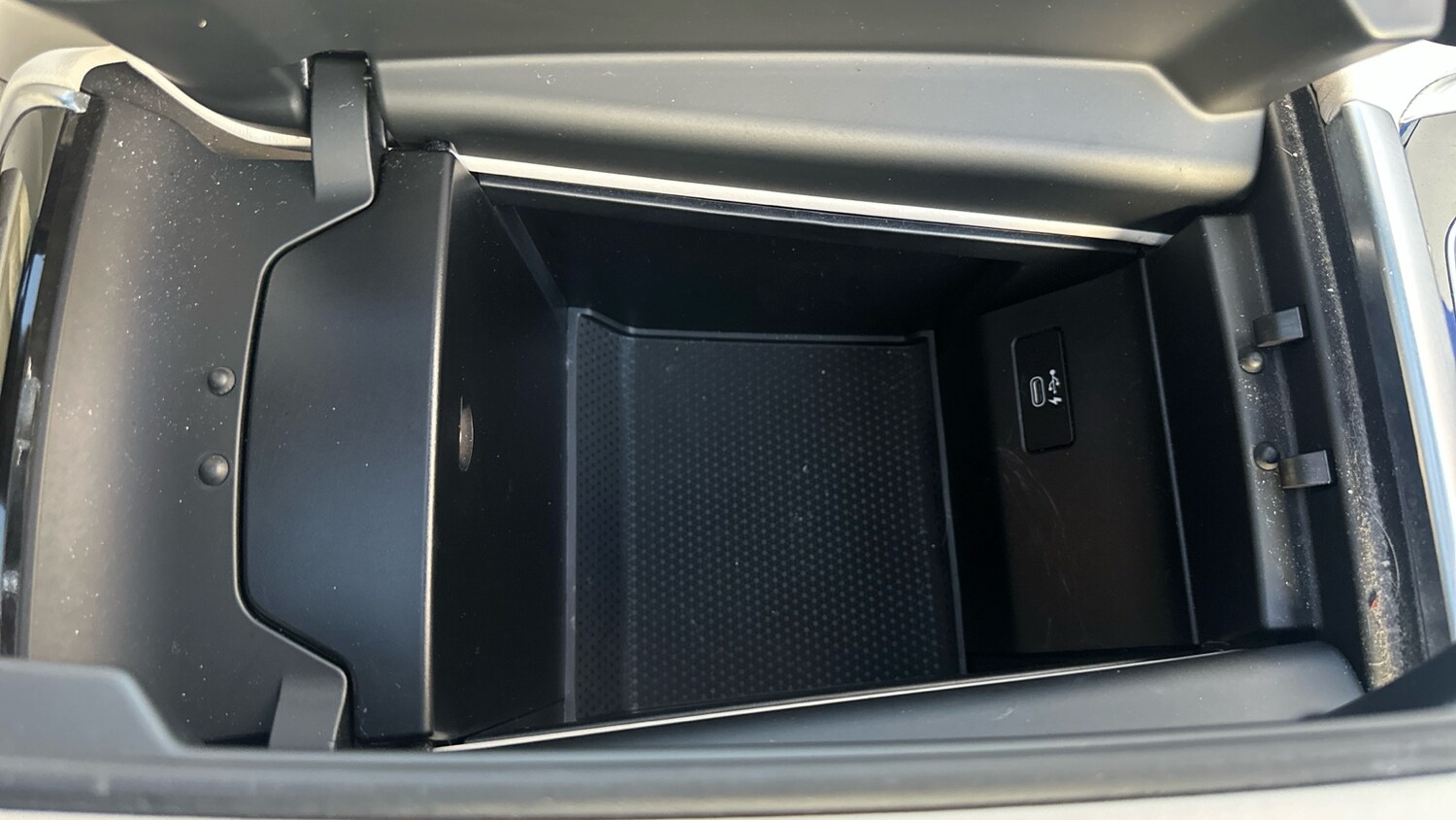 Used BMW X5 2020 for sale - 78151762: Photo 45