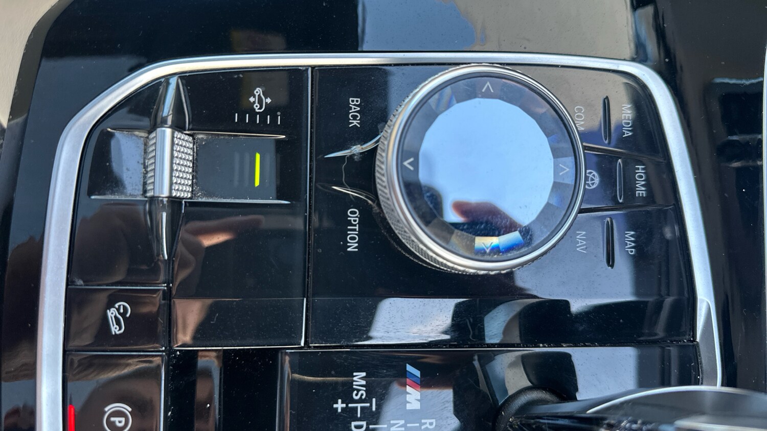 Used BMW X5 2020 for sale - 78151762: Photo 46