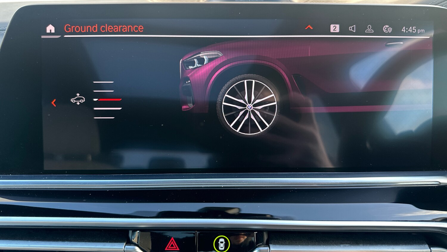 Used BMW X5 2020 for sale - 78151762: Photo 47