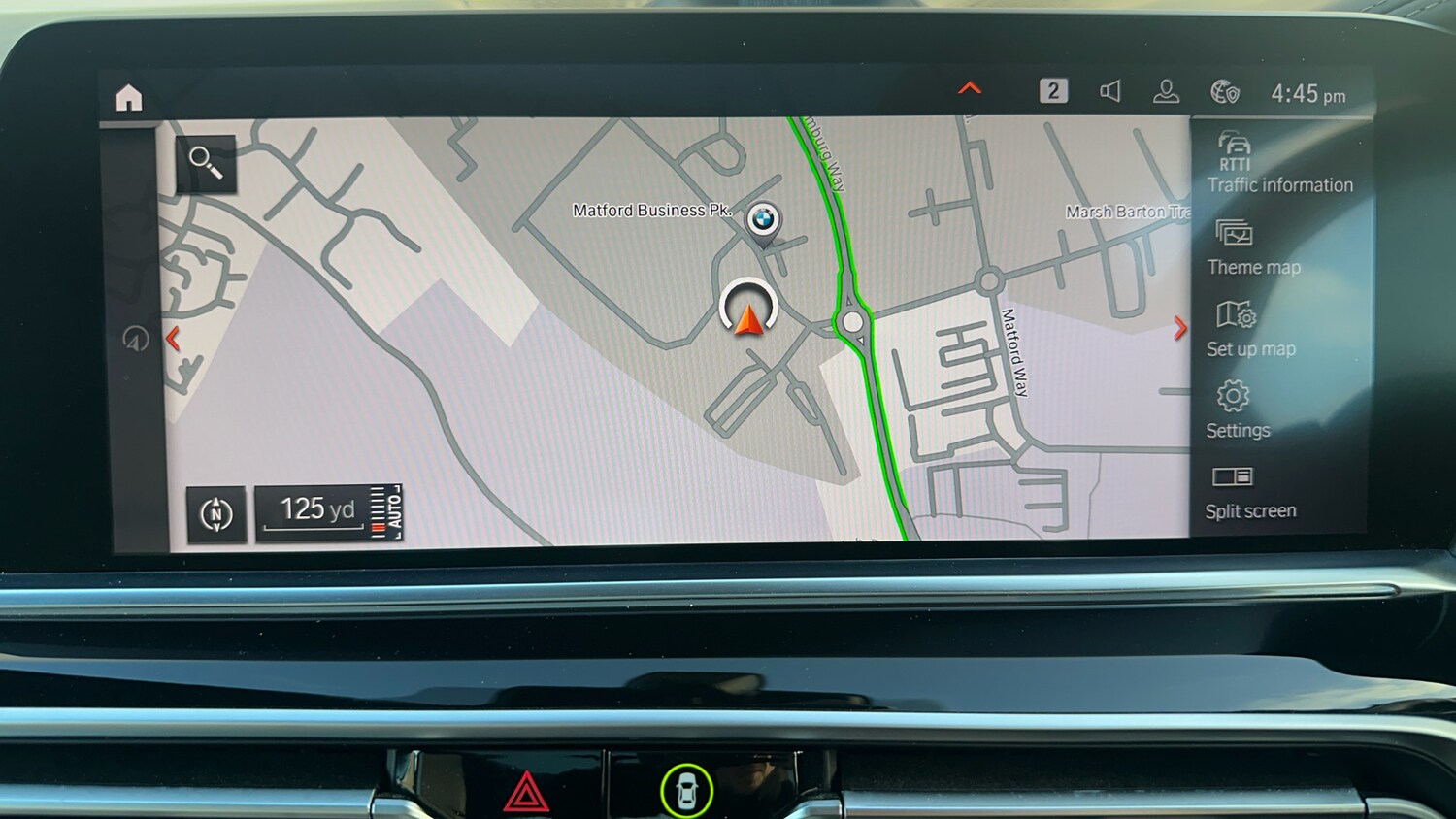 Used BMW X5 2020 for sale - 78151762: Photo 48