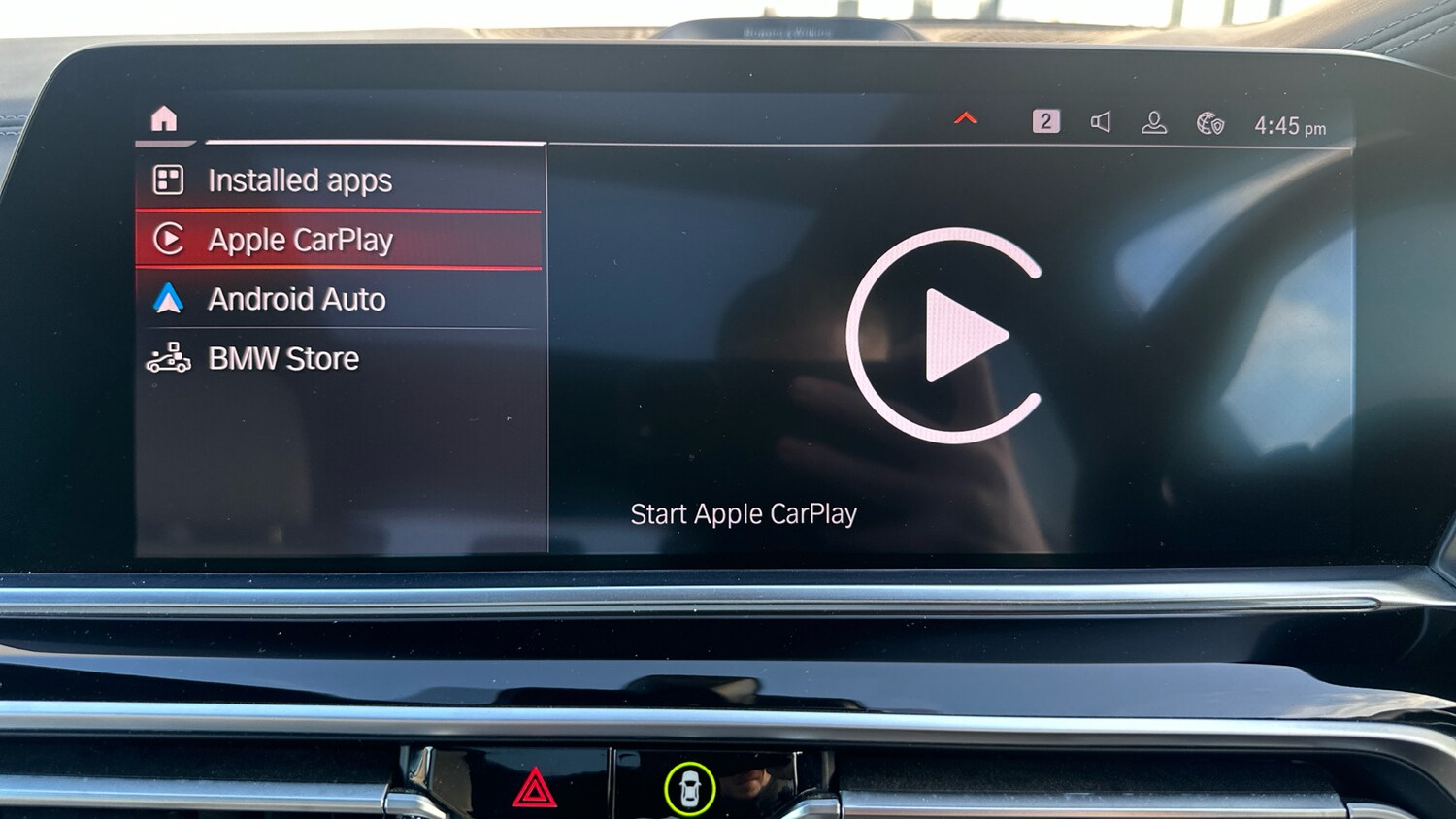 Used BMW X5 2020 for sale - 78151762: Photo 49