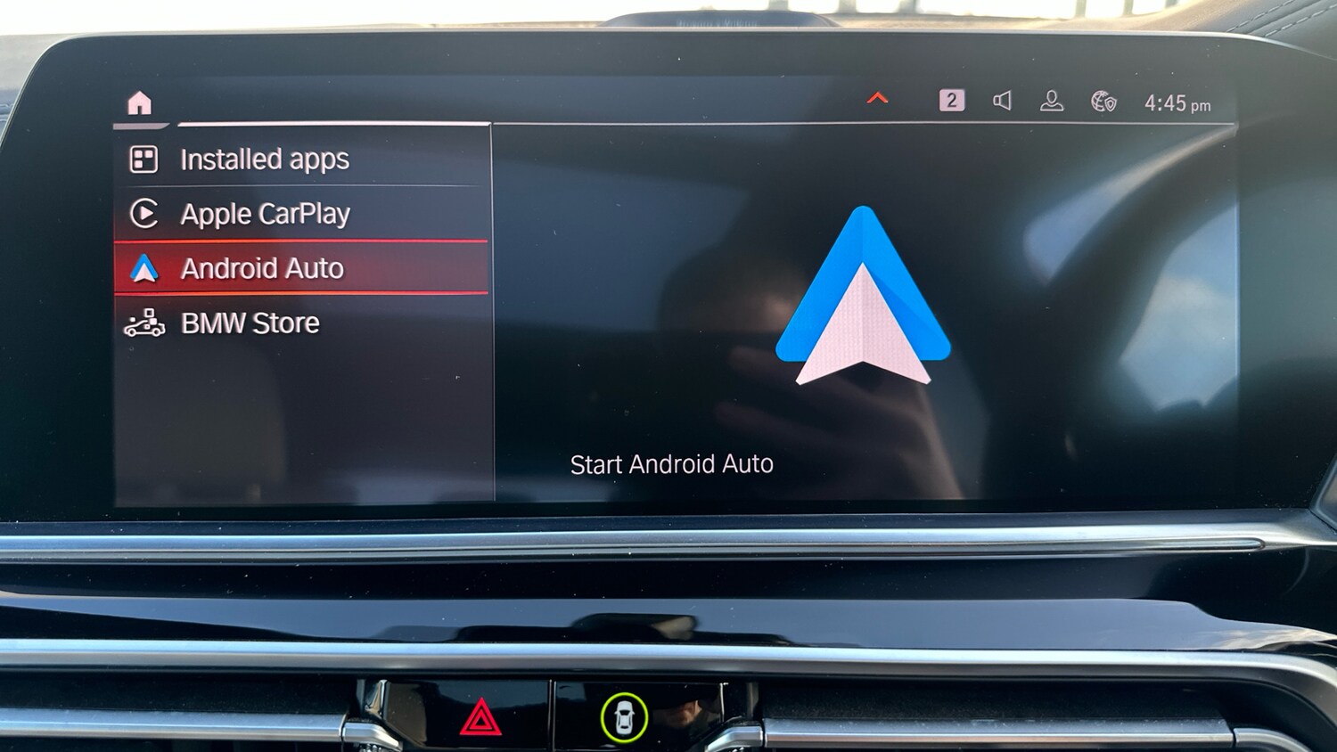 Used BMW X5 2020 for sale - 78151762: Photo 50