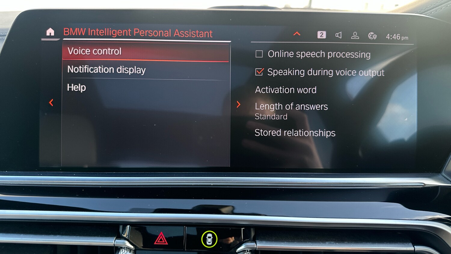 Used BMW X5 2020 for sale - 78151762: Photo 51