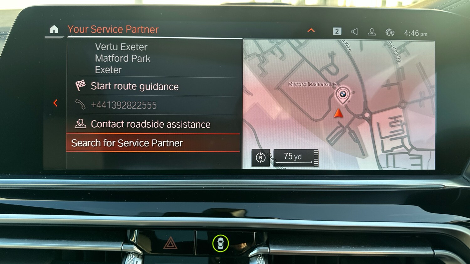 Used BMW X5 2020 for sale - 78151762: Photo 52