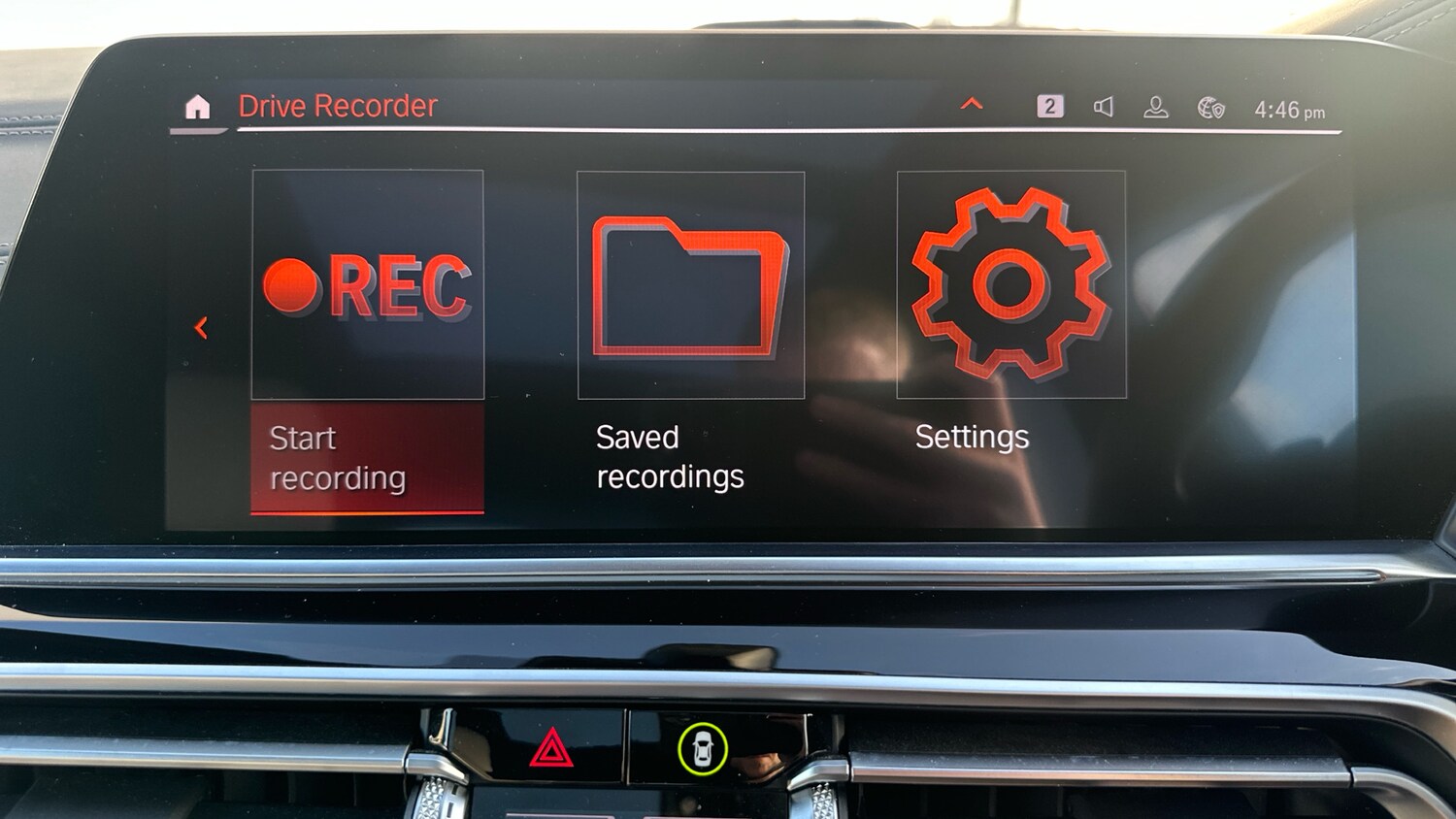 Used BMW X5 2020 for sale - 78151762: Photo 53