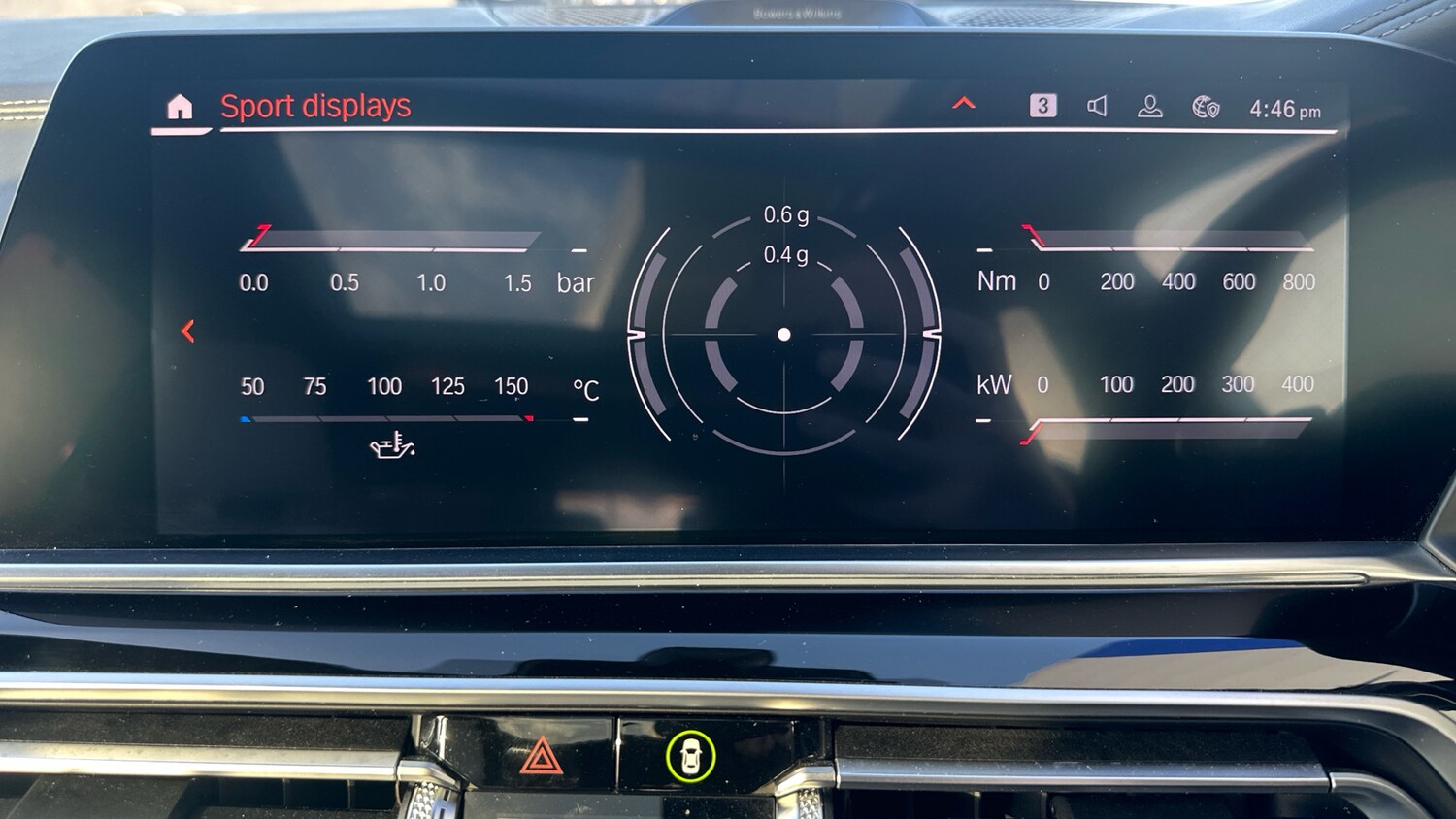 Used BMW X5 2020 for sale - 78151762: Photo 54