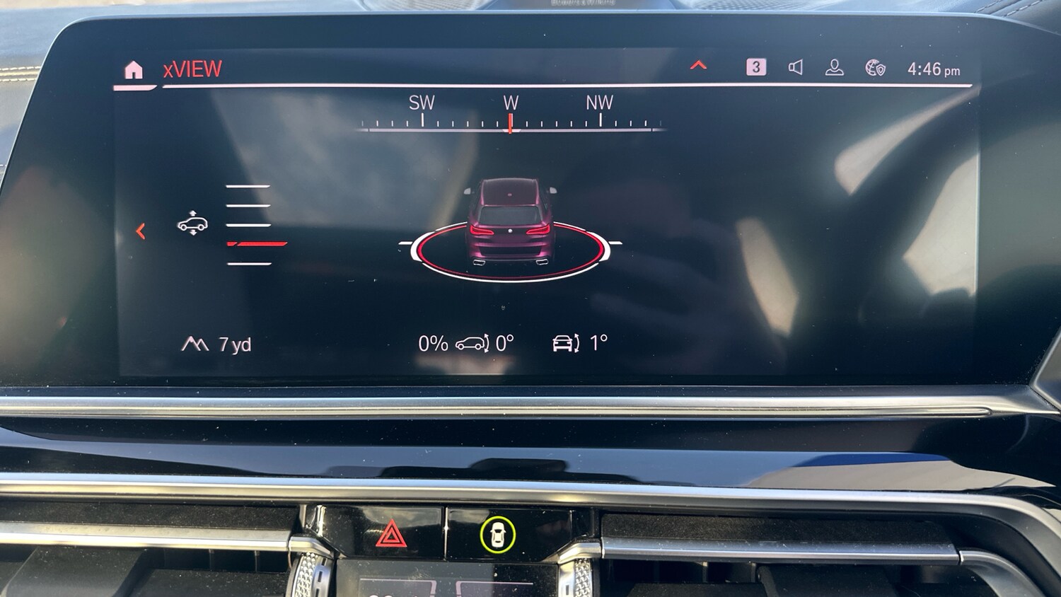 Used BMW X5 2020 for sale - 78151762: Photo 55