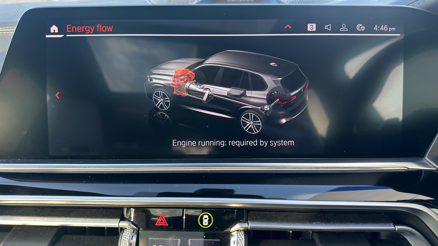 Used BMW X5 2020 for sale - 78151762: Photo 56