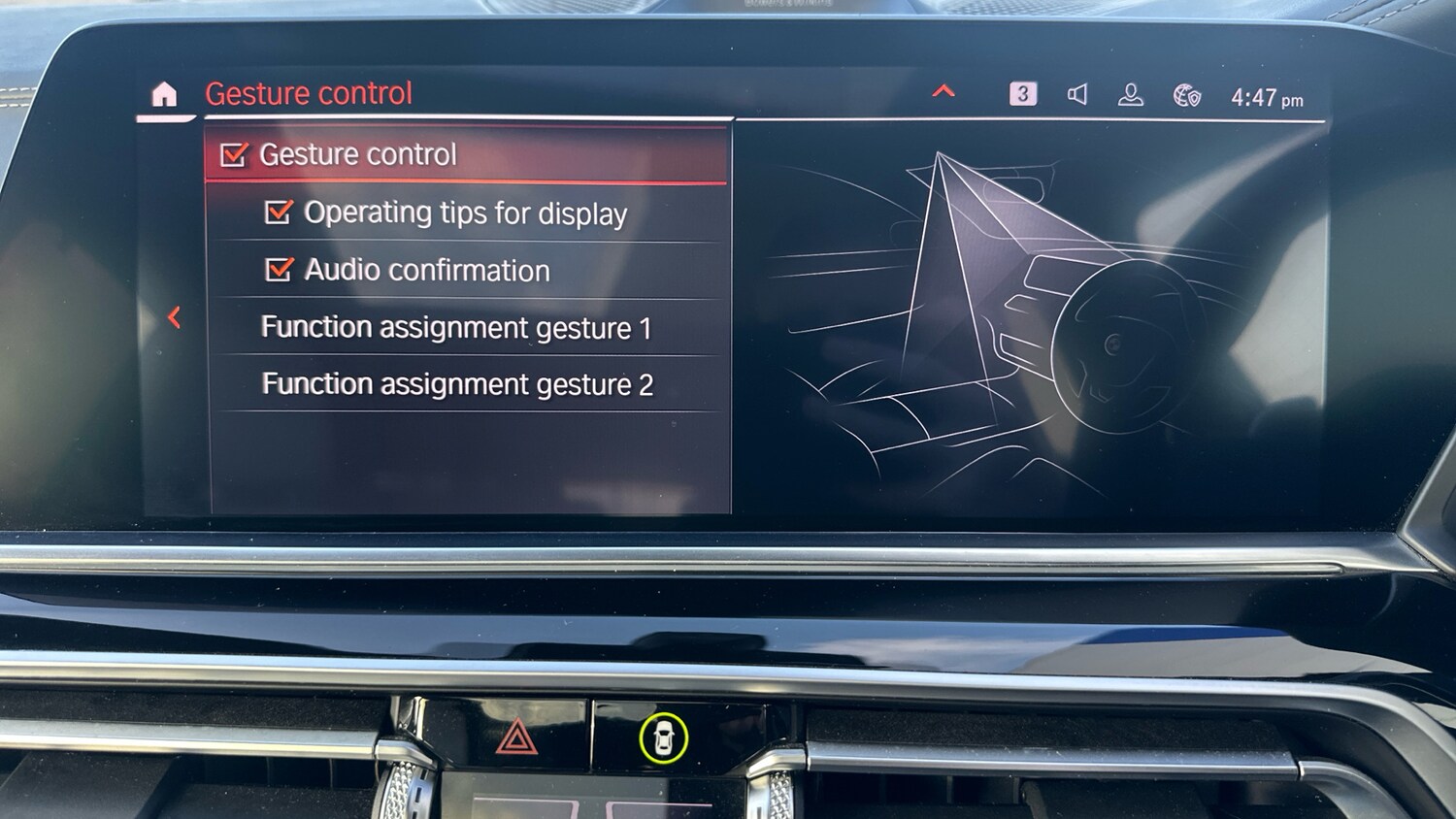 Used BMW X5 2020 for sale - 78151762: Photo 57