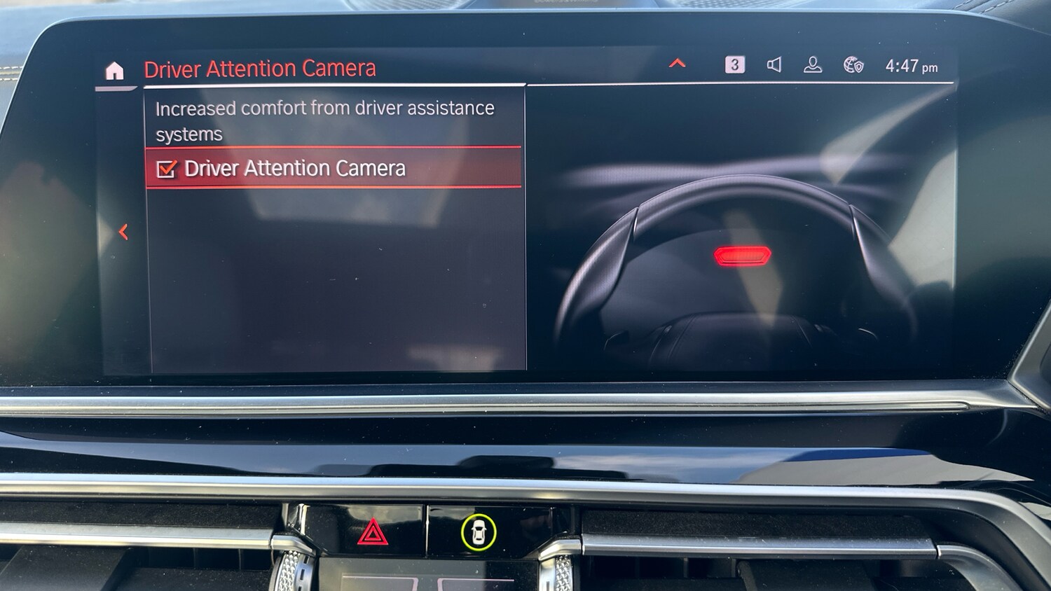 Used BMW X5 2020 for sale - 78151762: Photo 58