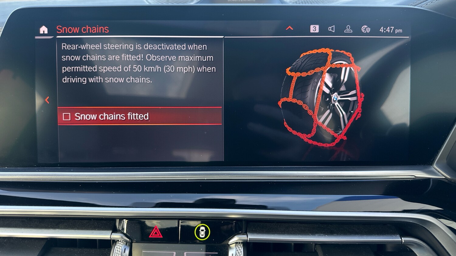 Used BMW X5 2020 for sale - 78151762: Photo 59