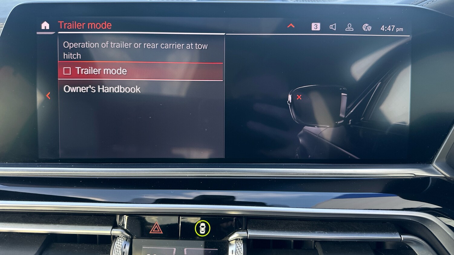 Used BMW X5 2020 for sale - 78151762: Photo 60