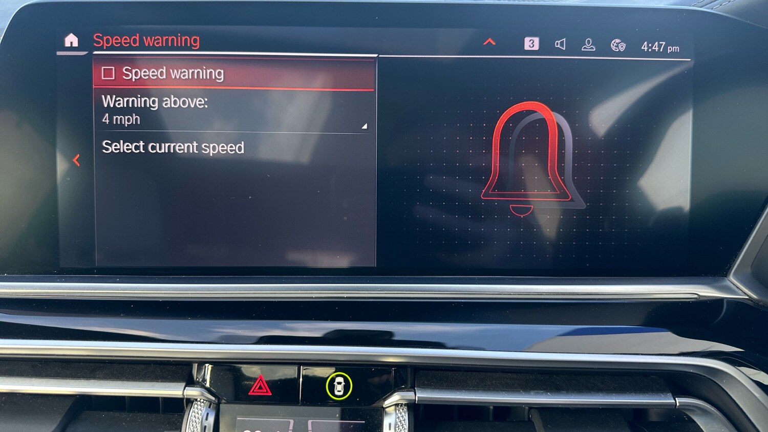 Used BMW X5 2020 for sale - 78151762: Photo 61