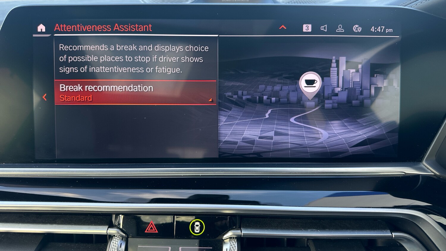 Used BMW X5 2020 for sale - 78151762: Photo 62