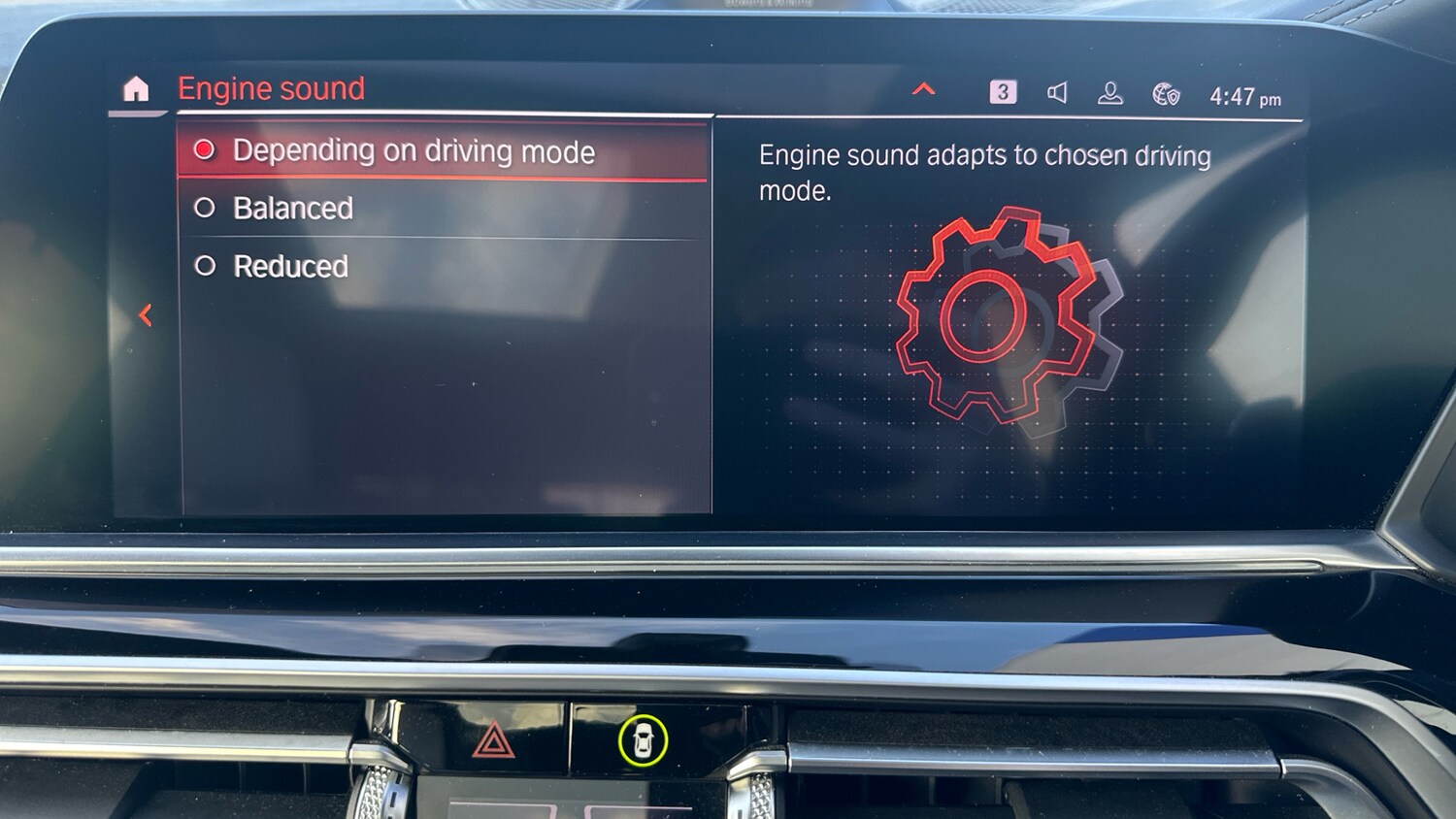 Used BMW X5 2020 for sale - 78151762: Photo 63