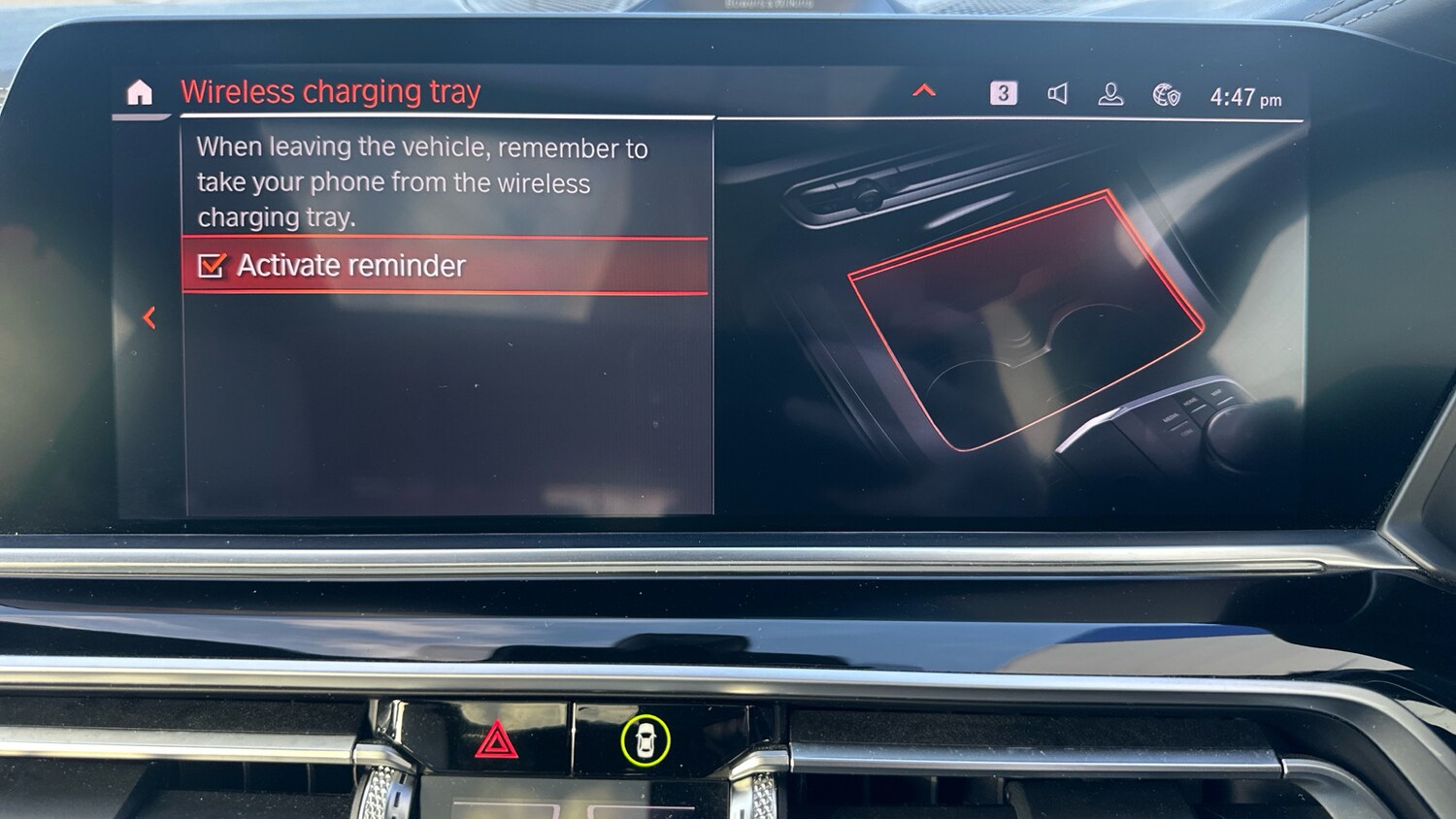 Used BMW X5 2020 for sale - 78151762: Photo 65