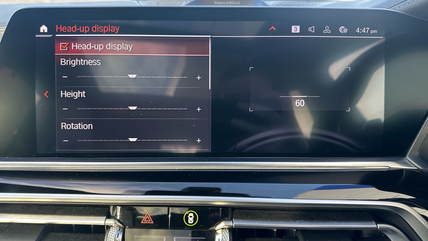 Used BMW X5 2020 for sale - 78151762: Photo 66