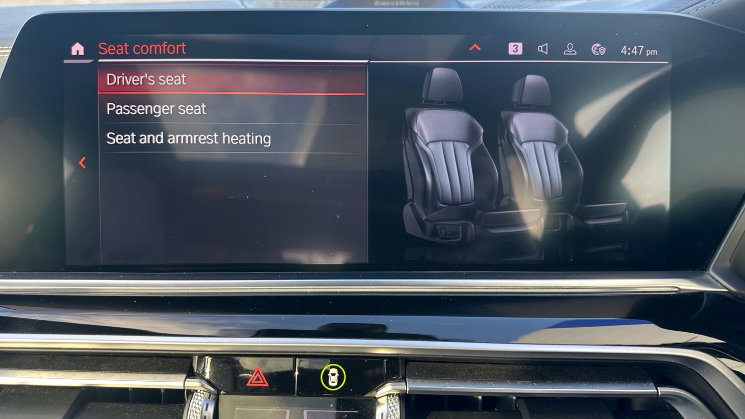 Used BMW X5 2020 for sale - 78151762: Photo 67