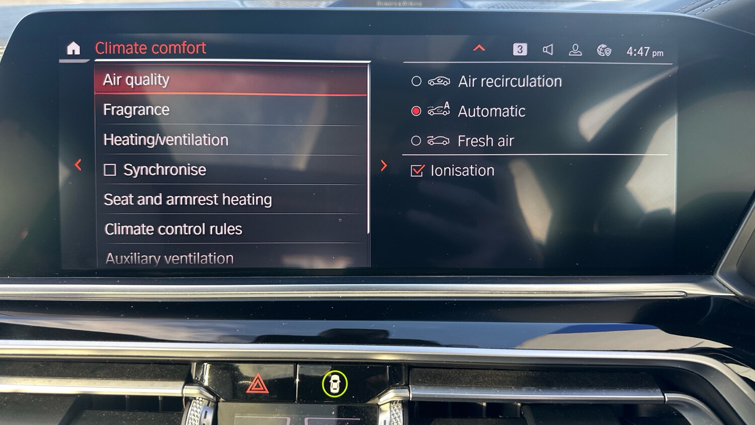 Used BMW X5 2020 for sale - 78151762: Photo 68