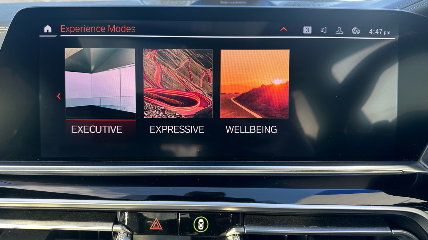 Used BMW X5 2020 for sale - 78151762: Photo 69