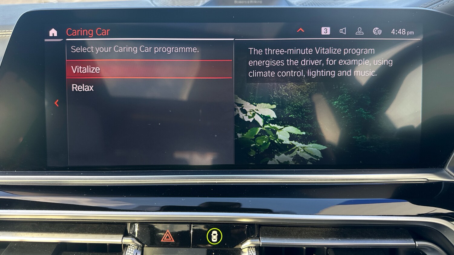 Used BMW X5 2020 for sale - 78151762: Photo 70