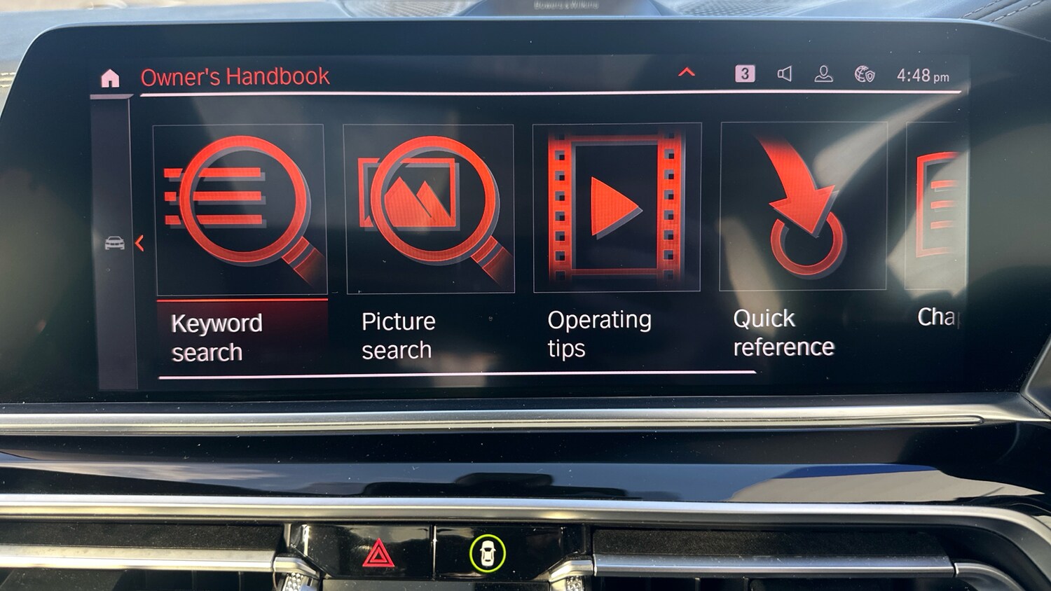 Used BMW X5 2020 for sale - 78151762: Photo 71