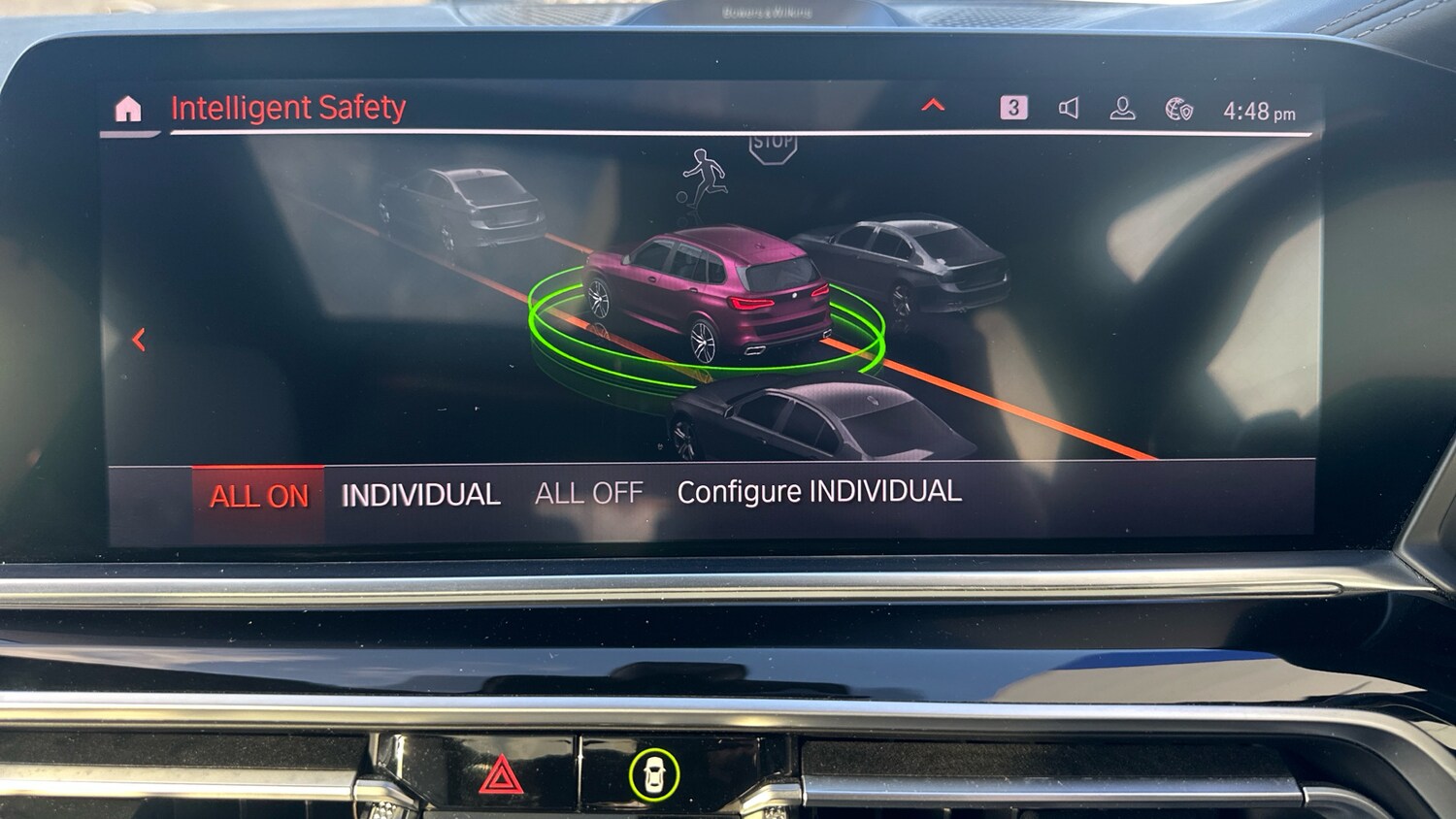 Used BMW X5 2020 for sale - 78151762: Photo 72