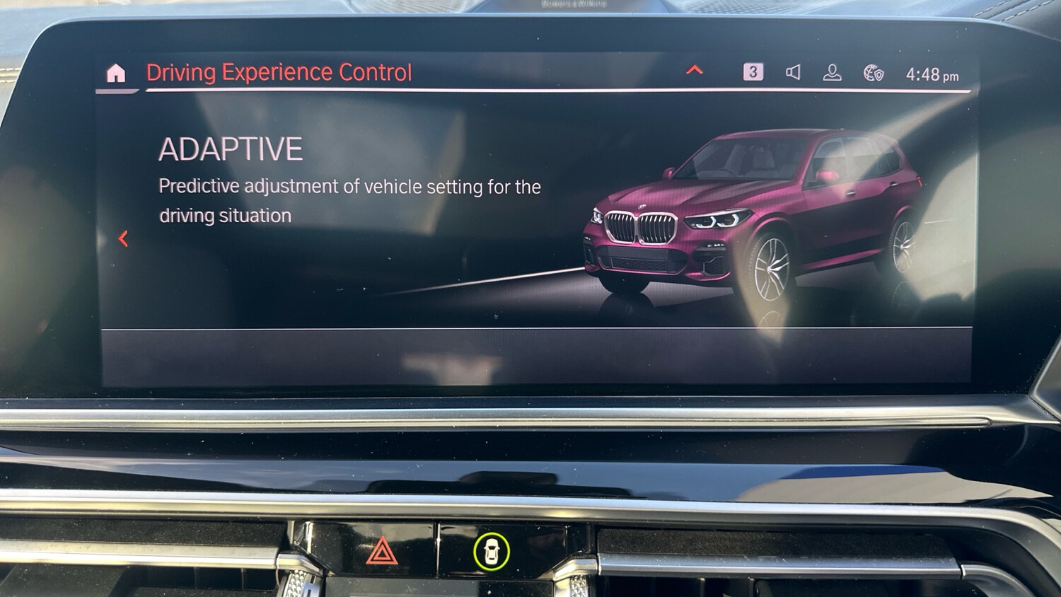 Used BMW X5 2020 for sale - 78151762: Photo 73