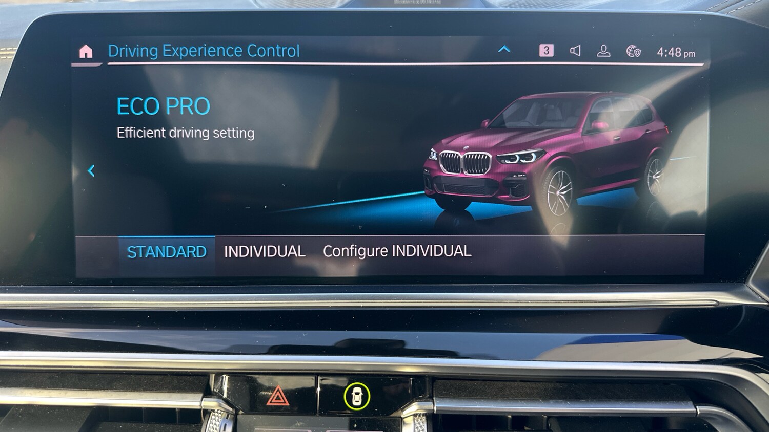 Used BMW X5 2020 for sale - 78151762: Photo 74