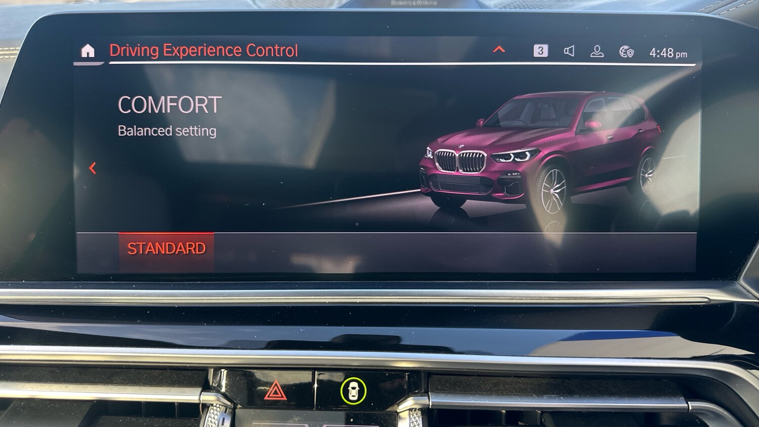 Used BMW X5 2020 for sale - 78151762: Photo 75